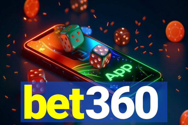 bet360