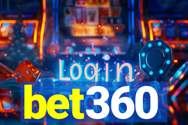 bet360