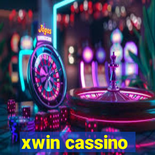 xwin cassino