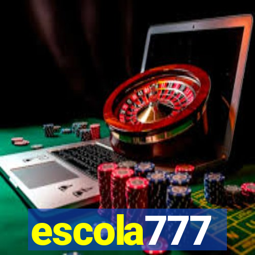 escola777