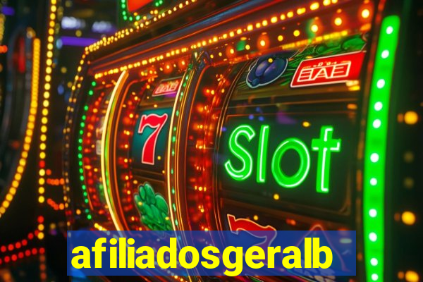 afiliadosgeralbet.com