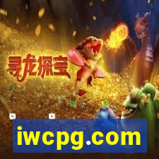 iwcpg.com