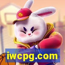 iwcpg.com