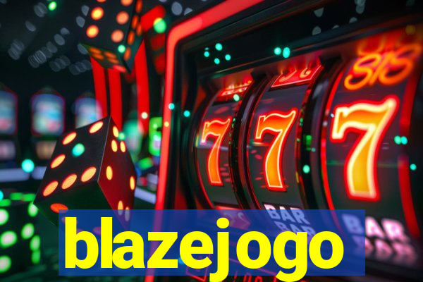 blazejogo