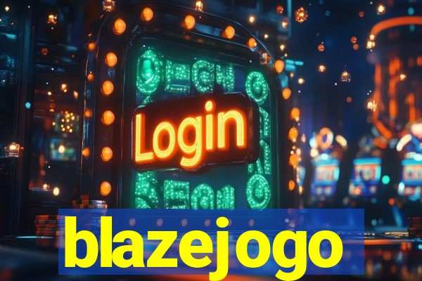 blazejogo