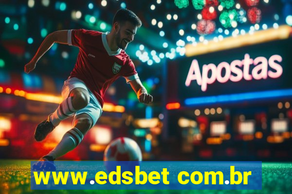 www.edsbet com.br