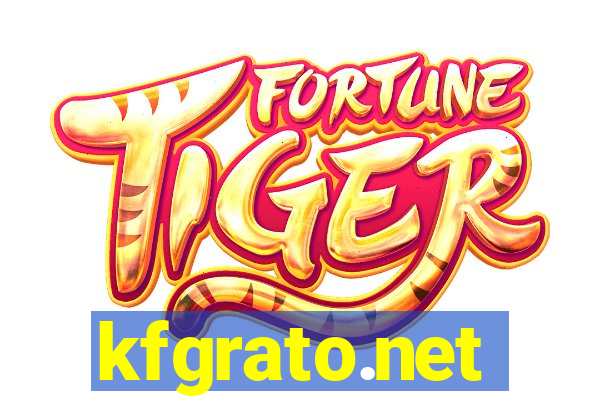 kfgrato.net