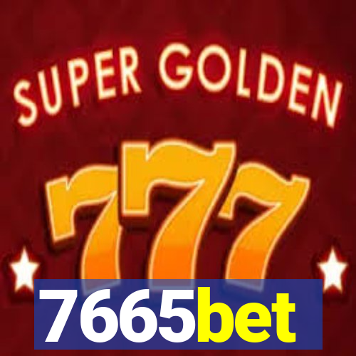 7665bet