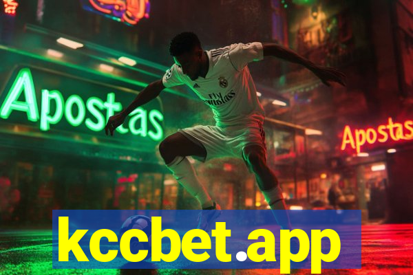 kccbet.app