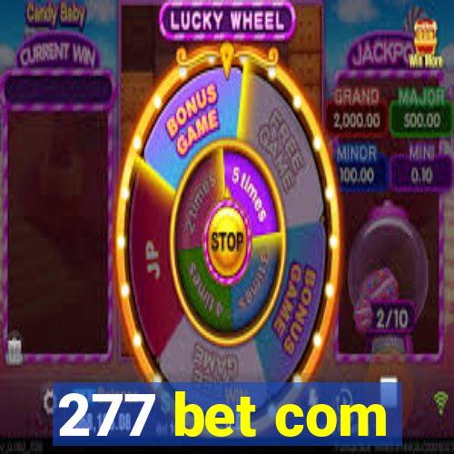 277 bet com