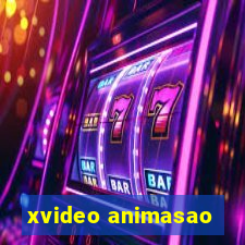 xvideo animasao