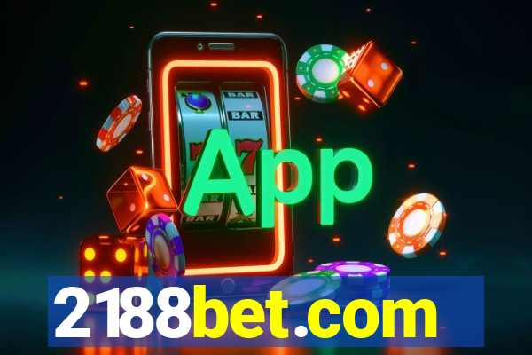 2188bet.com