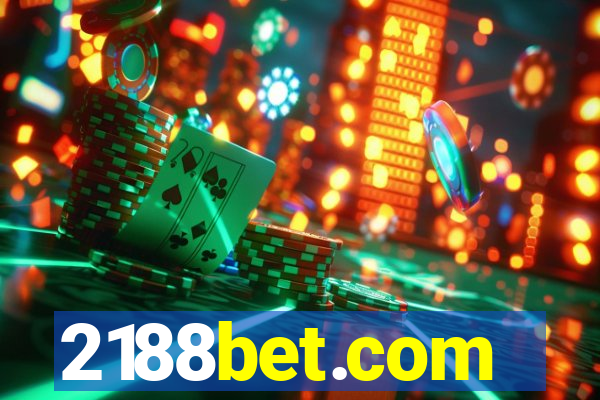 2188bet.com