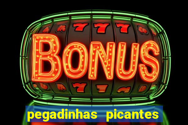 pegadinhas picantes do silvio santos