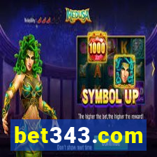 bet343.com