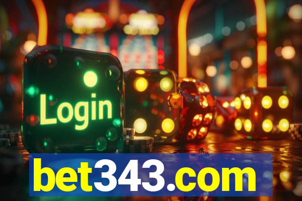 bet343.com