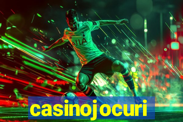 casinojocuri