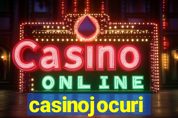 casinojocuri