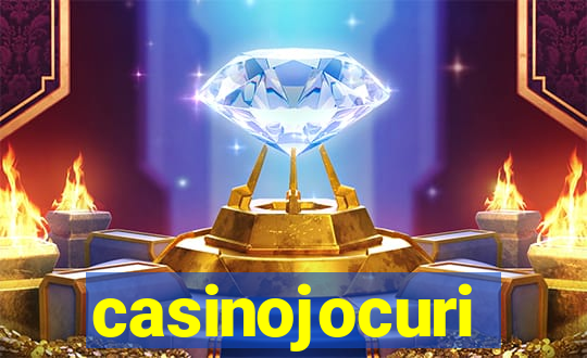 casinojocuri