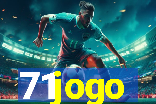 71jogo