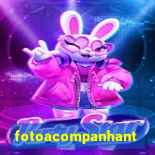 fotoacompanhantebh