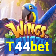 T44bet