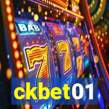 ckbet01