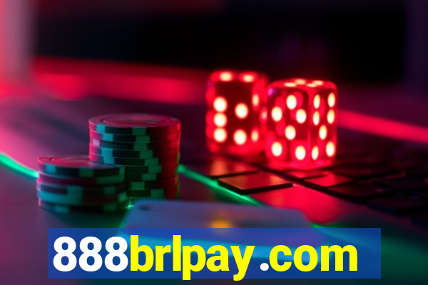 888brlpay.com