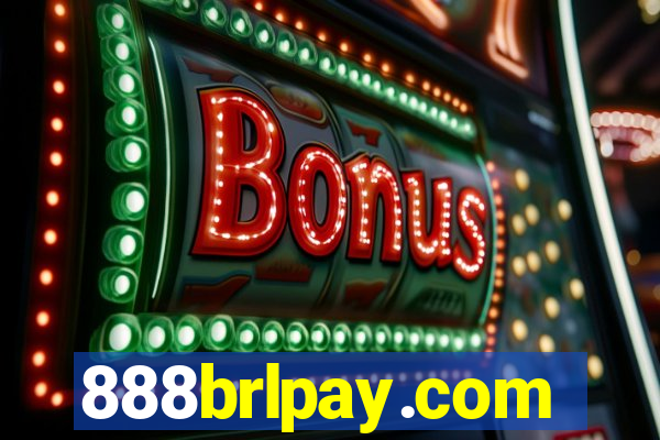 888brlpay.com