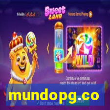 mundopg.co