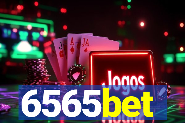 6565bet