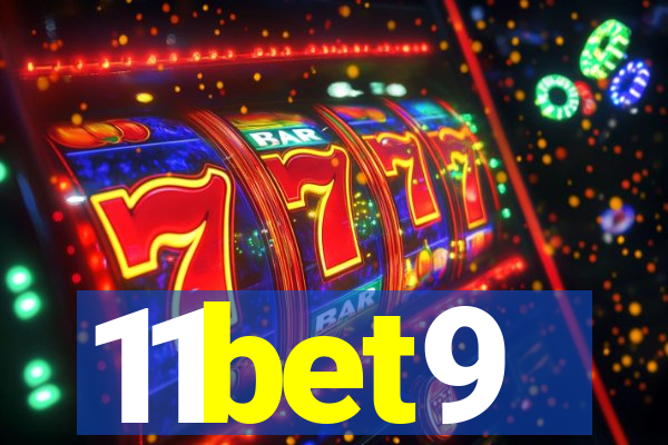 11bet9