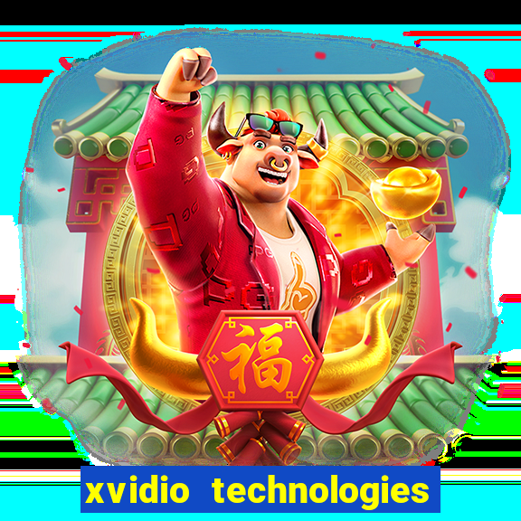 xvidio technologies startup brasil 2023 download apk android grátis