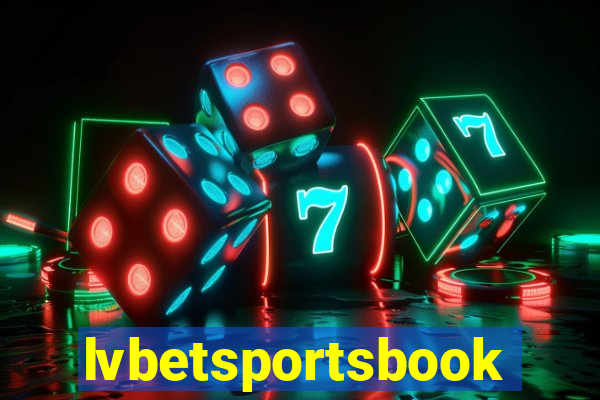 lvbetsportsbook