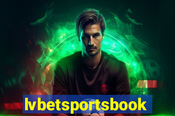 lvbetsportsbook