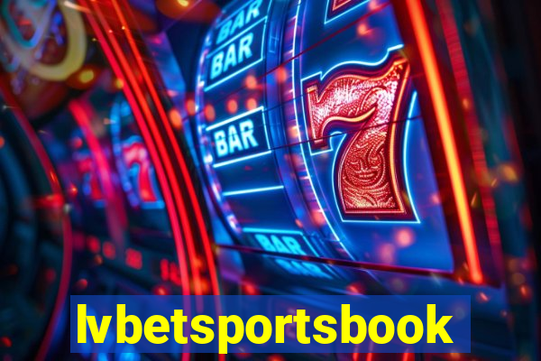 lvbetsportsbook