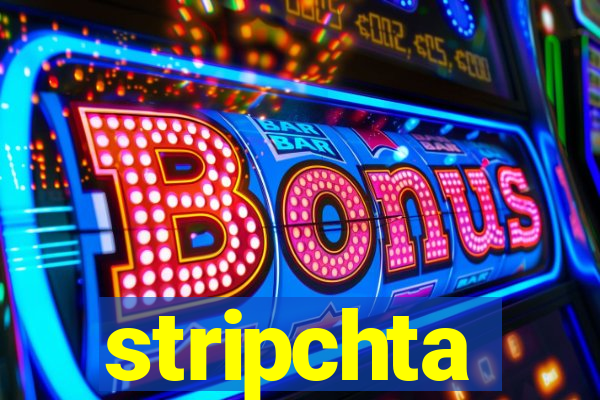 stripchta