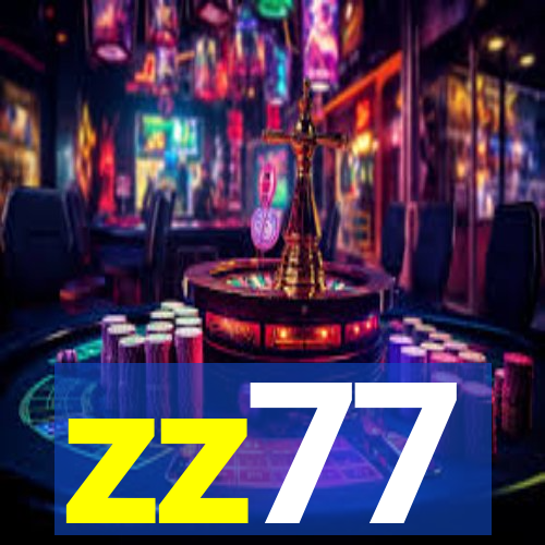 zz77