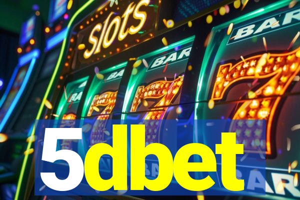 5dbet