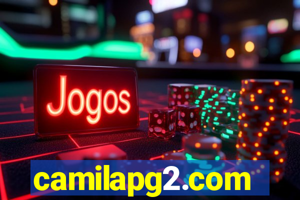 camilapg2.com