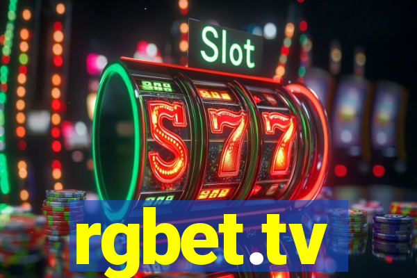 rgbet.tv