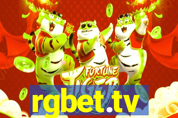 rgbet.tv