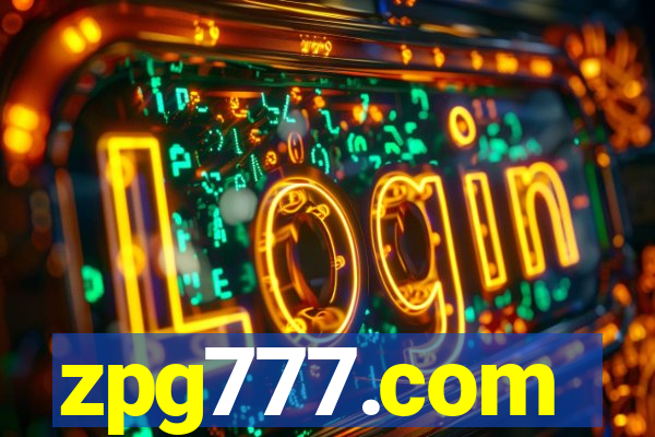 zpg777.com