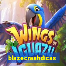 blazecrashdicas