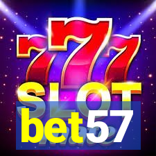 bet57