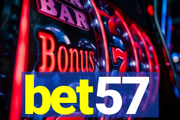 bet57