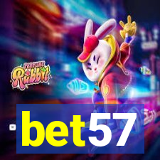 bet57