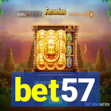 bet57