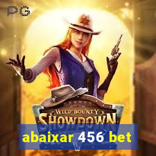 abaixar 456 bet