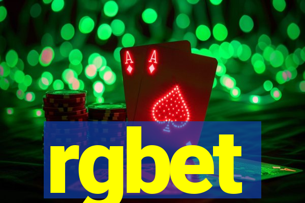 rgbet